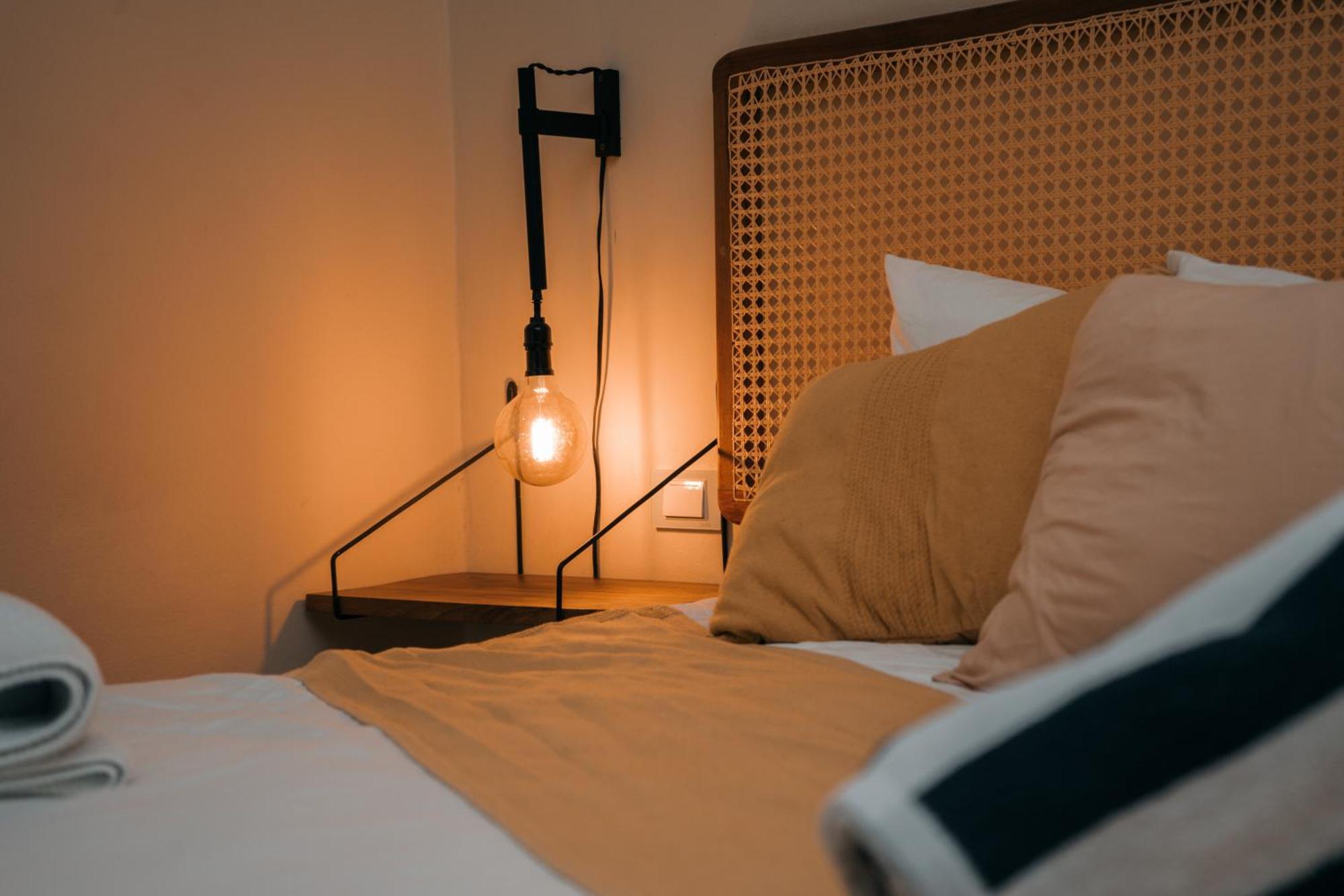 Kinah Retreat - Exclusive Boho Tropical Escape Apartment Tulum Bagian luar foto